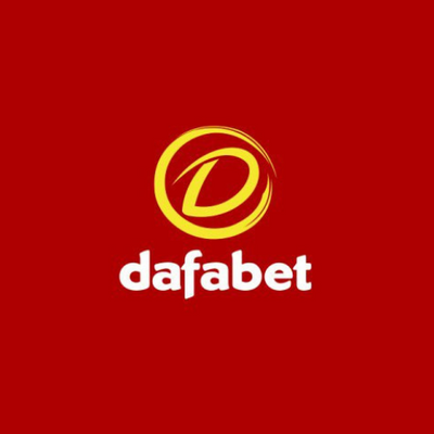 Nha Cai Dafabet