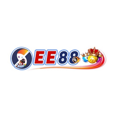 EE88 Club