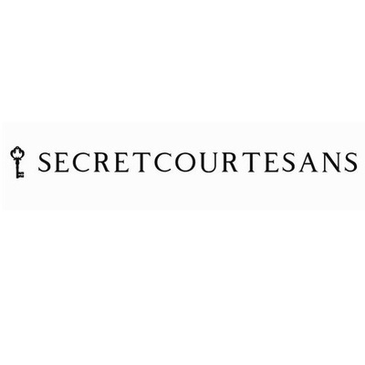 secretcourtesans com