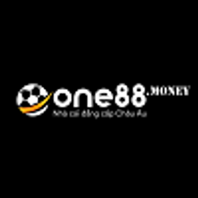 ONE88 Money