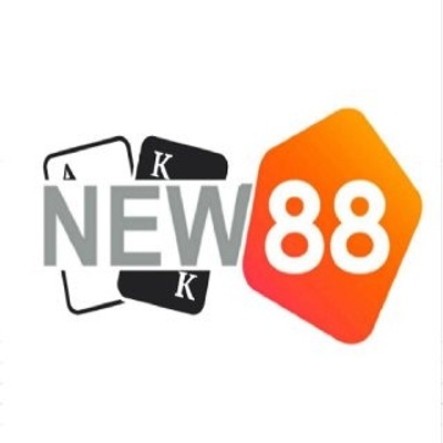 NEW88 One