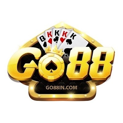 Go88 IN