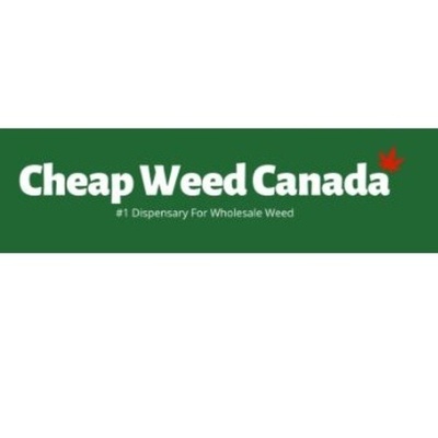 onlinedispensarycanada cc