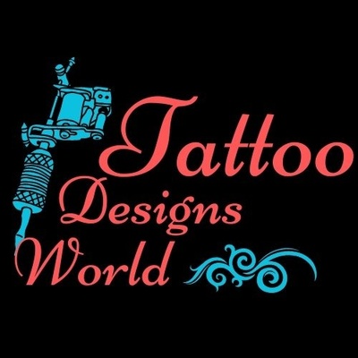 Tattoo Designs World