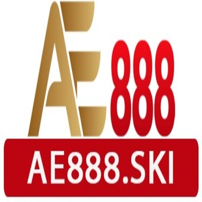 AE888 ski