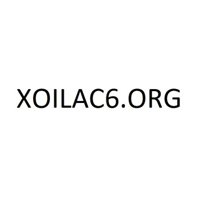 Xoilac TV