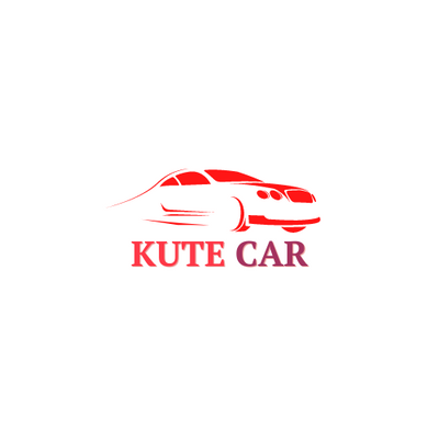Kute Car