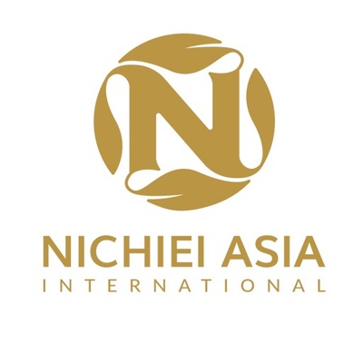 nichieiasia com