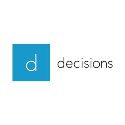 Decisions _