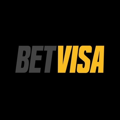 Betvisa Ninja