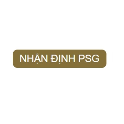 Nhận định PSG