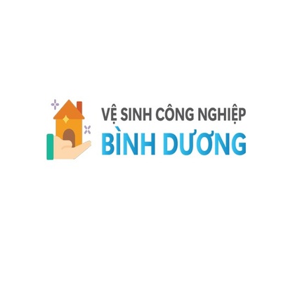 Ve sinh cong nghiep Binh Duong