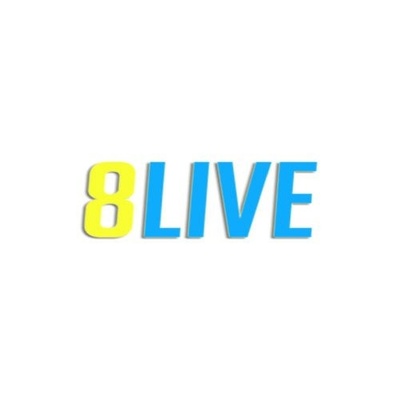 Nhà cái 8LIVE