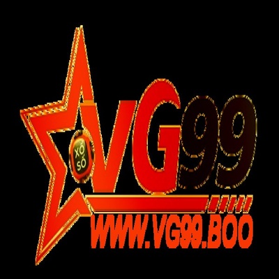 VG99 BOO
