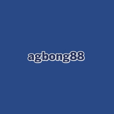 Nhà Cái agbong88