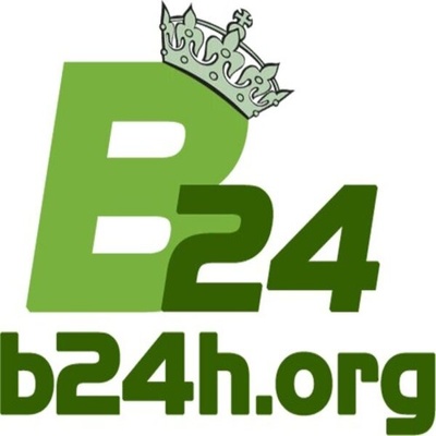 b24h org