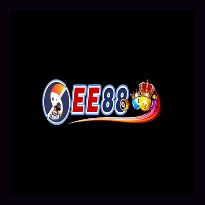 EE 88