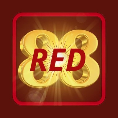 red 88