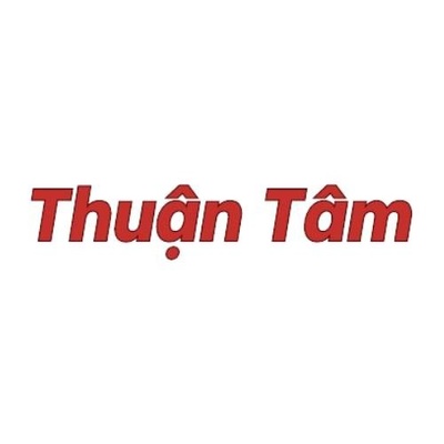 Xe Thuận Tâm