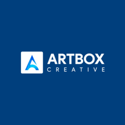 ARTBOX CREATIVE