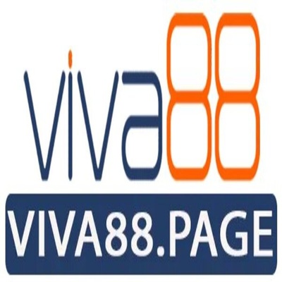 Viva88 page