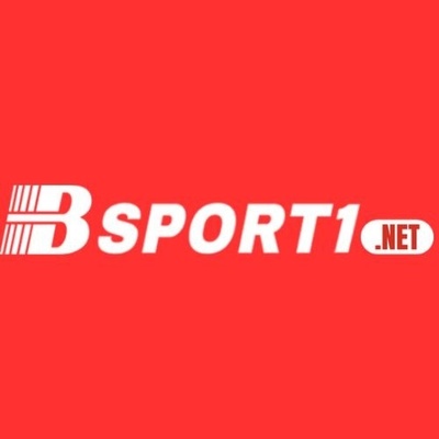 Bsport 1net