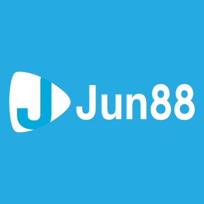 Jun88 | Trang chủ Jun88 chính thức - Link đăng ký, đăng nhập