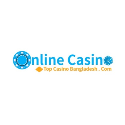 Top Casino Bangladesh