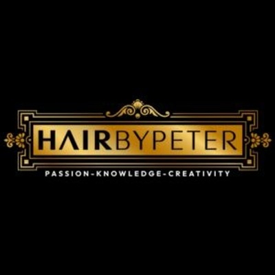 Salon HAIRBYPETER