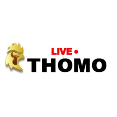 thomolive tructiep