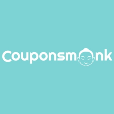 couponsmonk couponsmonk