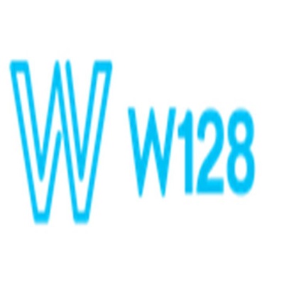 W128 haz