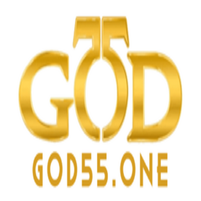 God55 One