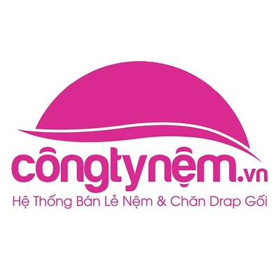 Congtynem.vn - #1 Công ty Nệm