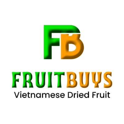 FruitBuys Vietnam