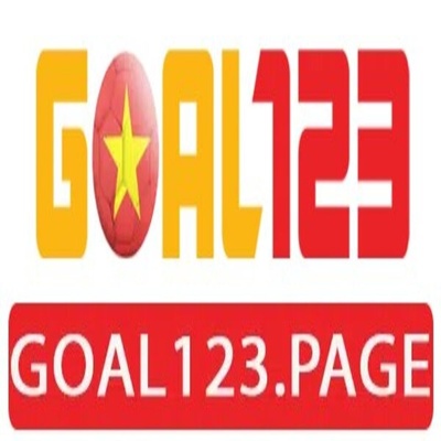 Goal123 page
