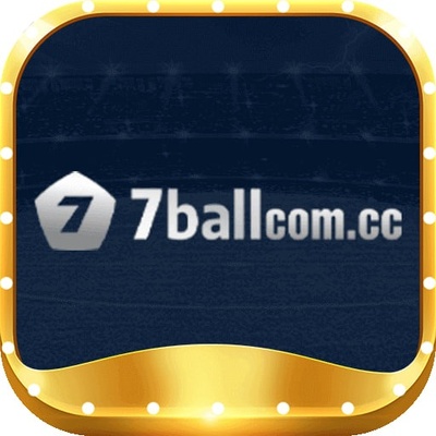 7ball casino