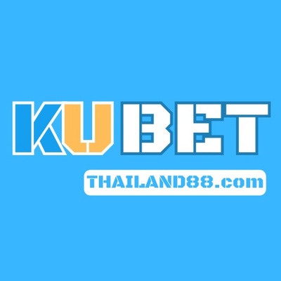 Kubet Thailand 88