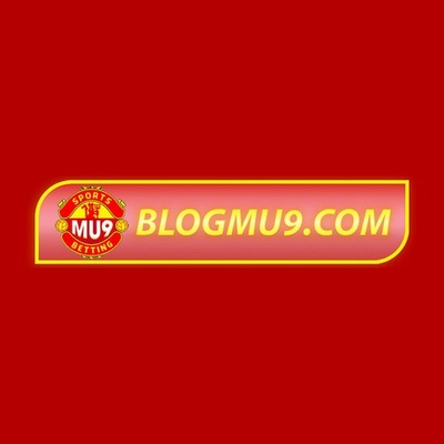 Blog Mu9