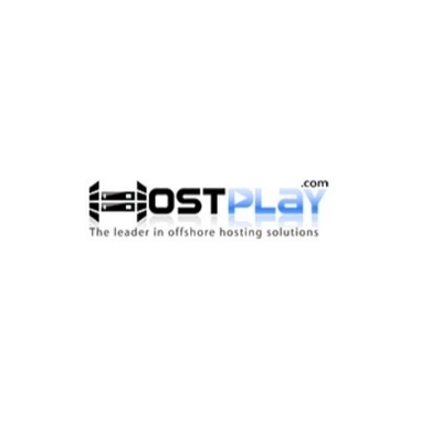 Host Play