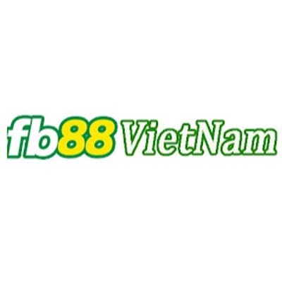 FB88 vietnam