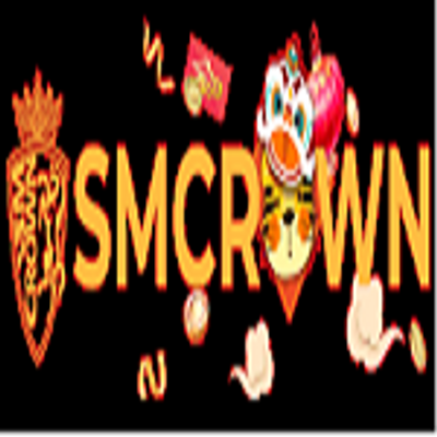 Smcrown sg3