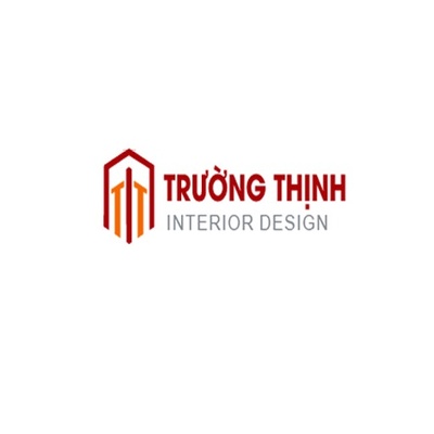 Noi That Truong Thinh