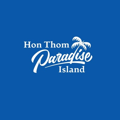 Hon Thom Paradise