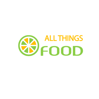 All Thing Food