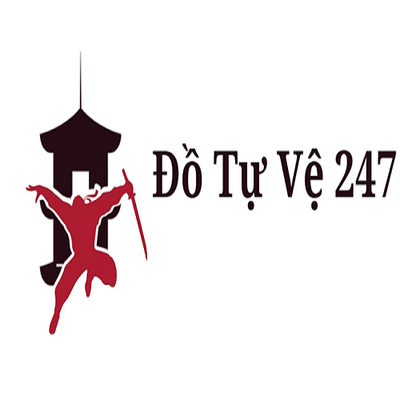 Đồ Tự Vệ 247