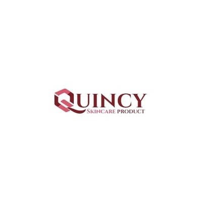 Quincy Cửa Hàng Mỹ Phẩm Chính Hãng, Cao Cấp  