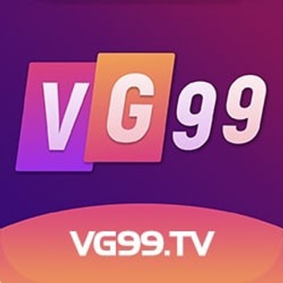 vg99 tv