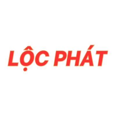 Xe Lộc Phát