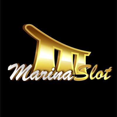 MarinaSlot Online